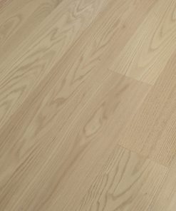 Dukes Group Legacy Almond engineered oak
