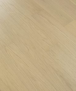 Dukes Group Legacy Wheat engineered oak