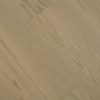 Dukes Group Legacy Latte engineered oak