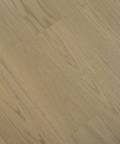 Dukes Group Legacy Latte engineered oak