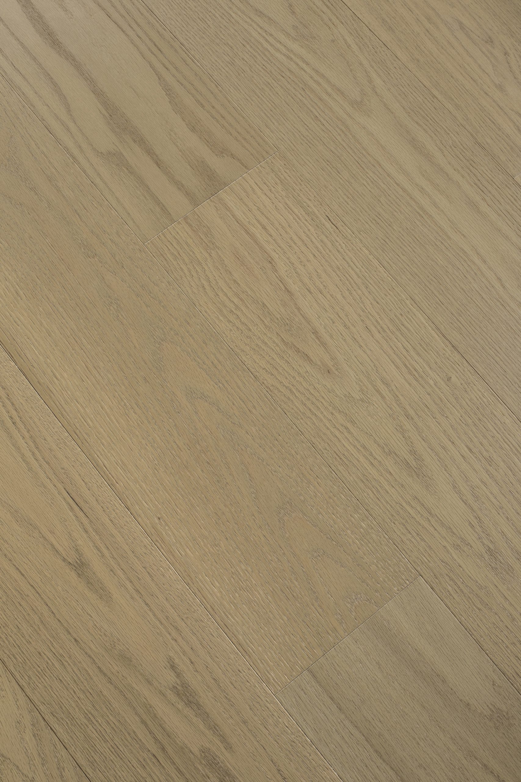 Dukes Group Legacy Latte engineered oak