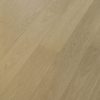 Dukes Group Legacy Sauvignon engineered oak