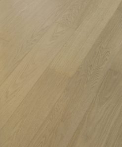 Dukes Group Legacy Sauvignon engineered oak