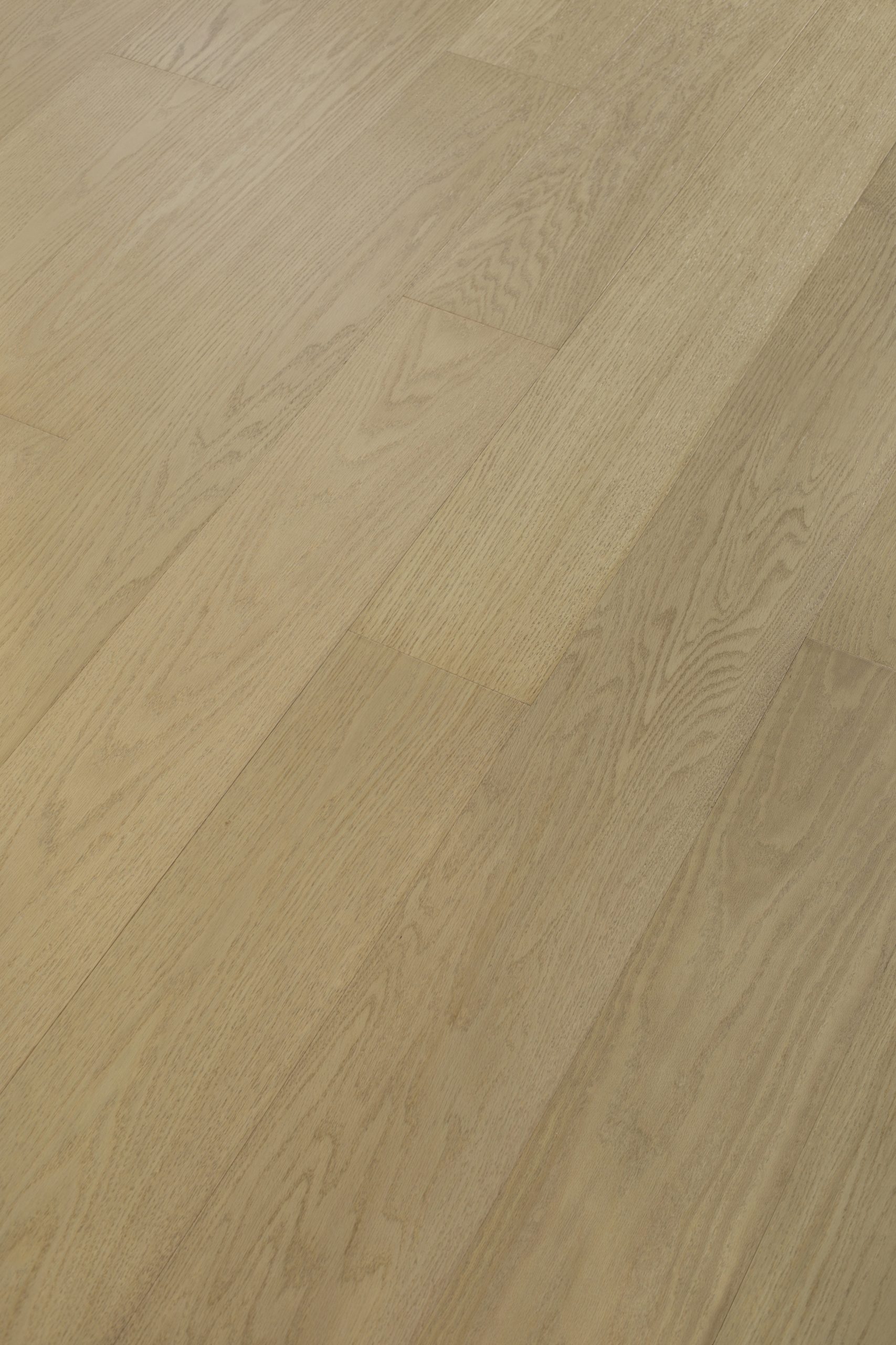 Dukes Group Legacy Sauvignon engineered oak