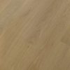 Dukes Group Legacy Aged Copper engineered oak
