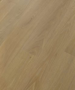 Dukes Group Legacy Aged Copper engineered oak