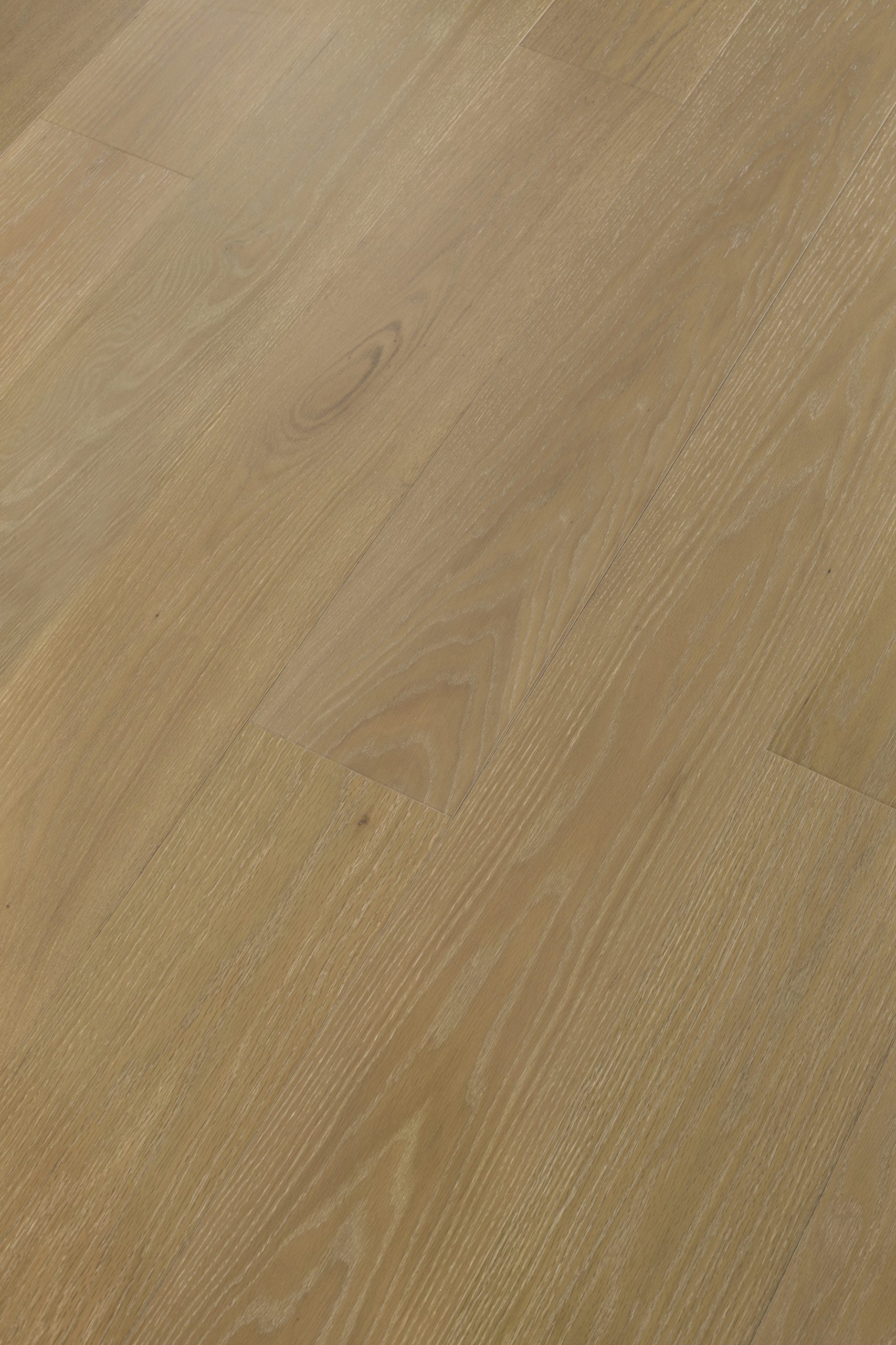 Dukes Group Legacy Aged Copper engineered oak