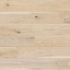 Johnson Hardwood Countryside Oak Tortilla – european white oak engineered hardwood plank swatch