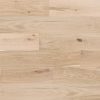 Johnson Hardwood Countryside Oak Buttermilk – european white oak engineered hardwood plank swatch