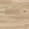 Johnson Hardwood Countryside Oak Driftwood – european white oak engineered hardwood plank swatch