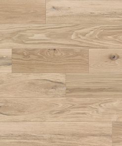 Johnson Hardwood Countryside Oak Driftwood – european white oak engineered hardwood plank swatch
