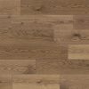 Johnson Hardwood Countryside Oak Almond – european white oak engineered hardwood plank swatch