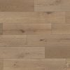 Johnson Hardwood Countryside Oak Biscuit – european white oak engineered hardwood plank swatch