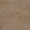 Johnson Hardwood Countryside Oak Caramel – european white oak engineered hardwood plank swatch