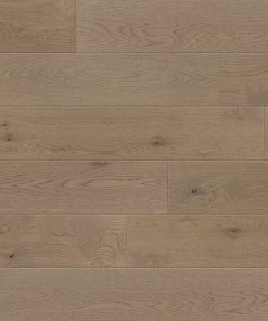 Johnson Hardwood Countryside Oak Caramel – european white oak engineered hardwood plank swatch