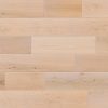 Johnson Hardwood Oak Grove Laurel – european white oak engineered hardwood plank swatch