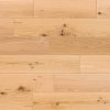 Johnson Hardwood Oak Grove Emory – european white oak engineered hardwood plank swatch