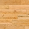 Johnson Hardwood Oak Grove Willow – european white oak engineered hardwood plank swatch
