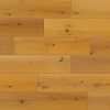 Johnson Hardwood Oak Grove Holm – european white oak engineered hardwood plank swatch