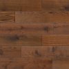 Johnson Hardwood Oak Grove Mohr – european white oak engineered hardwood plank swatch