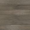 Johnson Hardwood Alehouse Marzen – european white oak engineered hardwood plank swatch
