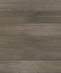 Johnson Hardwood Alehouse Marzen – european white oak engineered hardwood plank swatch