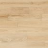 Johnson Hardwood Coastal Signature Series 18 Solara – european white oak engineered hardwood plank swatch