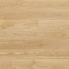 Johnson Hardwood Coastal Signature Series 12 Catalina – european white oak engineered hardwood plank swatch