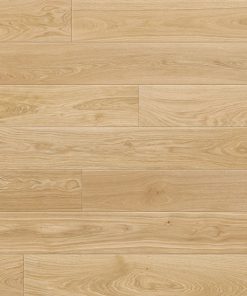 Johnson Hardwood Coastal Signature Series 12 Catalina – european white oak engineered hardwood plank swatch