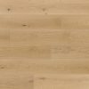 Johnson Hardwood Coastal Signature Series 12 Sonoma – european white oak engineered hardwood plank swatch
