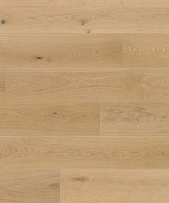 Johnson Hardwood Coastal Signature Series 12 Sonoma – european white oak engineered hardwood plank swatch