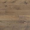 Johnson Hardwood Coastal Signature Series 18 Marin – european white oak engineered hardwood plank swatch