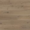Johnson Hardwood Coastal Signature Series 18 Pacifica – european white oak engineered hardwood plank swatch