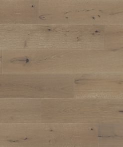Johnson Hardwood Coastal Signature Series 18 Pacifica – european white oak engineered hardwood plank swatch
