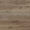 Johnson Hardwood Coastal Signature Series 10 Sierra – european white oak engineered hardwood plank swatch