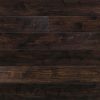 Johnson Hardwood English Pub Rye – hickory engineered hardwood plank swatch