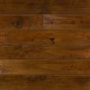 Johnson Hardwood English Pub Whiskey – maple engineered hardwood plank swatch