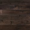 Johnson Hardwood English Pub Stout – maple engineered hardwood plank swatch