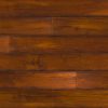 Johnson Hardwood English Pub Cognac – maple engineered hardwood plank swatch
