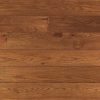 Johnson Hardwood English Pub Scotch – hickory engineered hardwood plank swatch