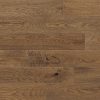 Johnson Hardwood Texas 2.0 Austin – european white oak engineered hardwood plank swatch