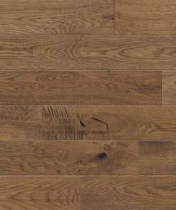 Johnson Hardwood Texas 2.0 Austin – european white oak engineered hardwood plank swatch