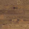 Johnson Hardwood Texas 2.0 Dallas – european white oak engineered hardwood plank swatch