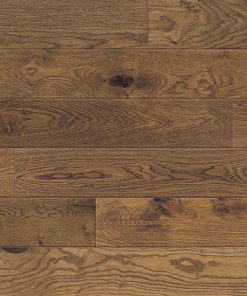 Johnson Hardwood Texas 2.0 Dallas – european white oak engineered hardwood plank swatch