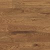 Johnson Hardwood Texas 2.0 El Paso – european white oak engineered hardwood plank swatch