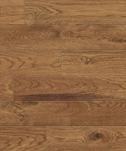 Johnson Hardwood Texas 2.0 El Paso – european white oak engineered hardwood plank swatch