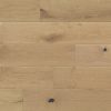 Johnson Hardwood Crestline Summit – european white oak engineered hardwood plank swatch