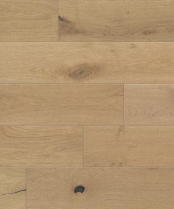 Johnson Hardwood Crestline Summit – european white oak engineered hardwood plank swatch