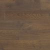 Johnson Hardwood Crestline Highland – european white oak engineered hardwood plank swatch