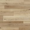Johnson Hardwood Sicily Messina – SPC rigid core vinyl flooring plank swatch